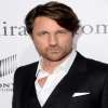 Martin Henderson